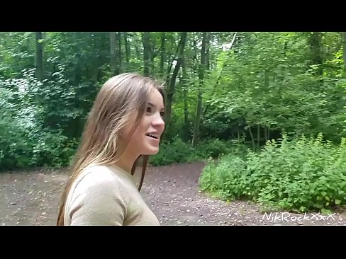 ❤️ Ман ба Эвелина пешниҳод кардам, ки дар ҷои ҷамъиятӣ шавем! Вай гуфт бале. Пас аз он ман вайро дар хар ва конча дар даҳонаш сихтам. Баъд вай худаш хашмгин шуд. ❤❌  Секс  дар порно tg.storestarbucks.top
