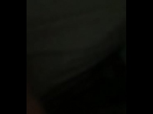 ❤️ Ҳамшираи беморхона саратони гарм ❤❌  Секс  дар порно tg.storestarbucks.top