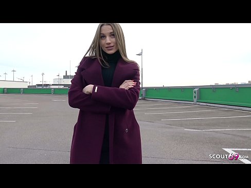 ❤️ СКАУТИ ОЛМОНӢ ОРЗУИ ПУЛОДӢ, ПУЛӢ, ТОҶИКИСТОНАИ ТОҶИКИСТОНӢ ВА СЕКСИ БАРОИ ПУЛ АСТ ❤❌ Секс дар порно tg.storestarbucks.top