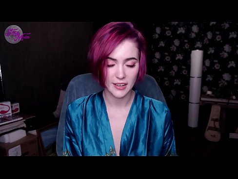 ❤️ Дастур оид ба jerk off аз як духтари рус бо забони англисӣ ❤❌ Секс дар порно tg.storestarbucks.top
