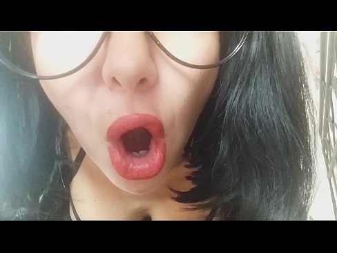 ❤️ Азизам, модари угайат намегузорад, ки ту имрӯз ба мактаб биравӣ... Ту ба ман бисёр лозим... ❤❌ Секс дар порно tg.storestarbucks.top
