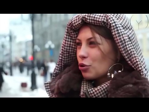 ❤️ Омӯзиши филм дарсҳои ҷинсӣ, усулҳо ва позаҳо барои оргазми занон, тарзи дурусти алоқаи ҷинсӣ, массажи эротикӣ, омӯзиши сквирт ❤❌ Секс дар порно tg.storestarbucks.top