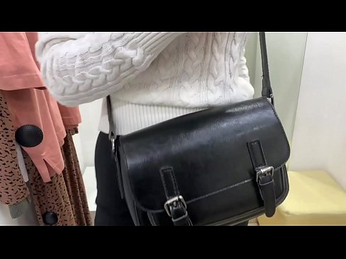 ❤️ Мастурбатсияи оммавии зани ҷавон ФералБерри бо дилдо дар утоқи мувофиқ ❤❌  Секс  дар порно tg.storestarbucks.top