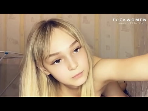❤️ Духтари серғизо ба ҳамсинфаш креми даҳони даҳониро мазлумонро медиҳад ❤❌ Секс дар порно tg.storestarbucks.top